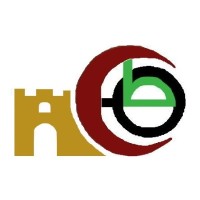 Libya Tripoli State Hospital